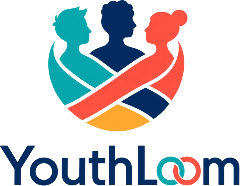 YouthLoom