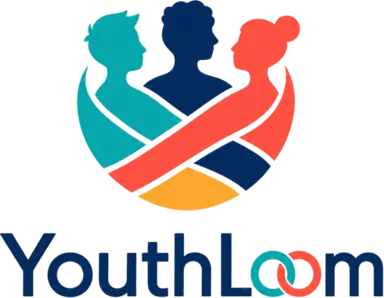 YouthLoom